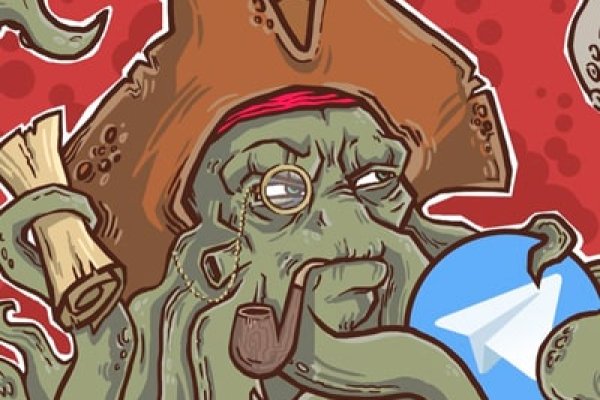 Kraken сайт покупок