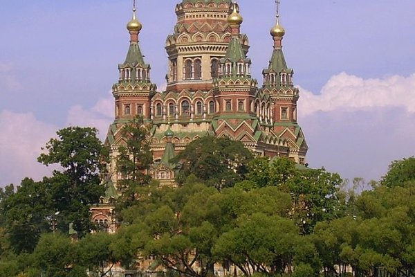 Кракен сайт ссылки актуальные